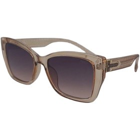 تصویر عینک زنانه FENDI 