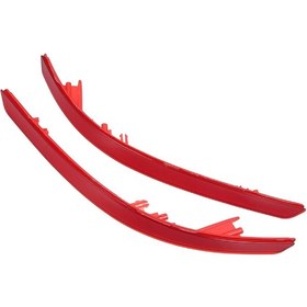 تصویر شبرنگ کیا اپتیما JF GT Line 