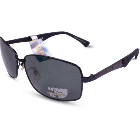 تصویر VISCAP.15001 