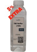 تصویر بافر TBE(10X)500ml TBE(10X)500