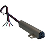 تصویر سنسور لاین نوری (بدون سوکت) 