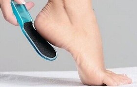 تصویر سوهان پا اوریفلیم comfort foot file oriflame