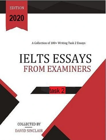 essays from examiners 2020