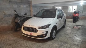 تصویر اطلس مدل 1404 ا G G