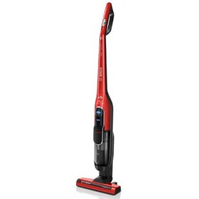 تصویر جاروشارژی بوش مدل bch86pet1 Bosch vacuum cleaner model bch86pet1