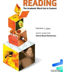 تصویر کتاب اینساید ریدینگ دو ویرایش دوم Inside Reading Student Book 2 second edition