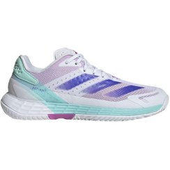 تصویر کفش تنیس زنانه آدیداس اورجینال adidas IF9108 