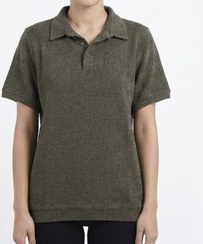 تصویر پليور زنانه يو اس پولو كد 1221A20 