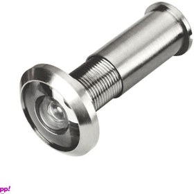 تصویر چشمی درب ویلکا مدل C-200 