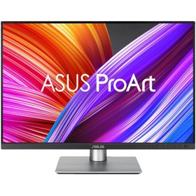 تصویر مانیتور ایسوس مدل ProArt PA248CRV سایز 24 اینچ ASUS ProArt PA248CRV Monitor