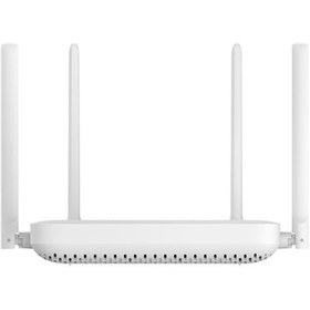 تصویر وای فای روتر AX1500 شیائومی Xiaomi Router AX1500 RD12