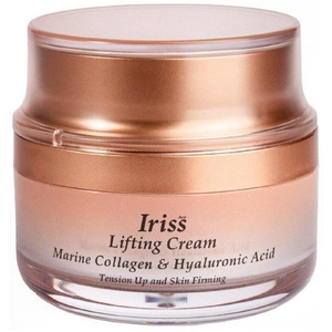 تصویر فروشگاه رنگ موی کیمیا