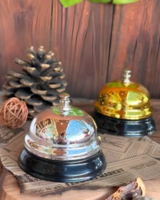 تصویر زنگ کد۰۰۳۳۴ 