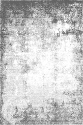 تصویر فرش ماشینی طرح وینتیج کد 408 سایز ۴ متر ۴۰۰ شانه ۱۶۰۰ 