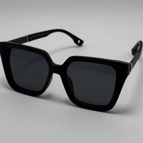 تصویر عینک لویی ویتون 6 louis vuitton