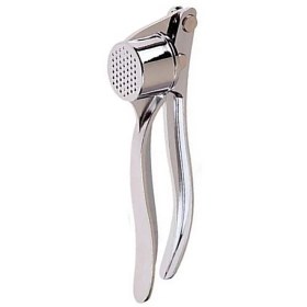 تصویر سیر له کن زاماک شنیا کد 5016 Shenya Garlic-Press Code 5016