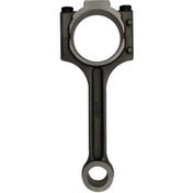 تصویر شاتون ام وی ام 530 اسکوی 