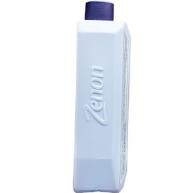 تصویر دهانشویه مراقبت کامل دندانها مناسب کودکان زنون کامان 400 میل COMEON Mouthwash Zenon Complete Protection For Children 400ml