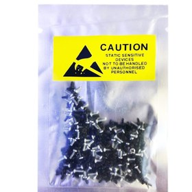 تصویر پک کامل پیچ سامسونگ پک پیچ