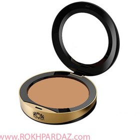 تصویر پنکک اوراچی (Orachi) شماره 74 Orachi Compact Powder No. 74