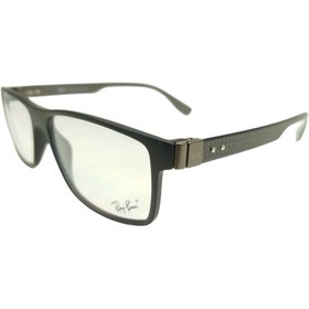 تصویر عینک طبی ری بن مدل MY508c2 