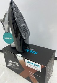 تصویر اتو زیمنس مدل 9900 