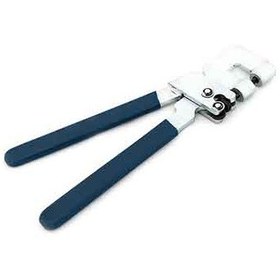 تصویر انبر پانچ دهانه بزرگ 