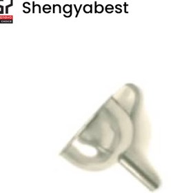 تصویر دسته بندی کالا 