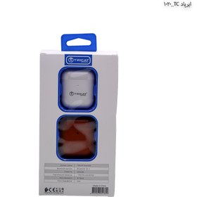 تصویر ایرپاد تریکت مدل tc1020 Cable