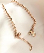 تصویر پابند گوی ژوپینگ 