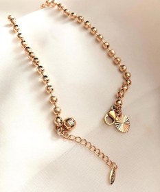 تصویر پابند گوی ژوپینگ 