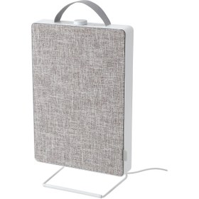 تصویر IKEA FÖRNUFTIG 