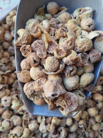 تصویر انجیر گنجشکی ۸ کیلوگرم 