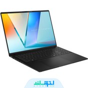 تصویر لپ تاپ Asus مدل s5606M 