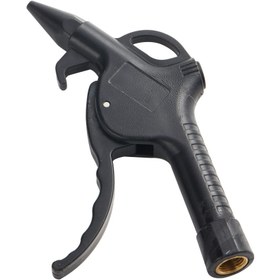 تصویر بادپاش 