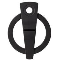 تصویر درکوب هایکو 130 