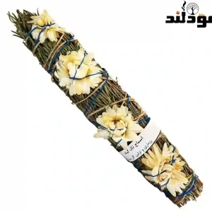 تصویر فروشگاه عودلند