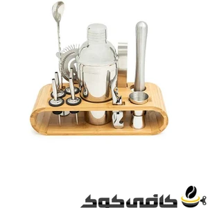 تصویر فروشگاه کافی کوک