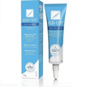 تصویر ژل سیلیکونی آنتی اسکار KELO.COTE 