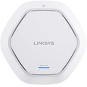 تصویر اکسس پوینت AC1750 لینک سیس مدل LAPAC1750-EU Linksys LAPAC1750-EU AC1750 Access Point