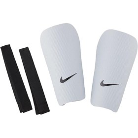 تصویر Nike NK J Guard-CE Unisex Tekmelik Nike Nk J Guard-ce Unisex Tekmelik