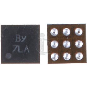 تصویر sy7726poc آی سی لایت 