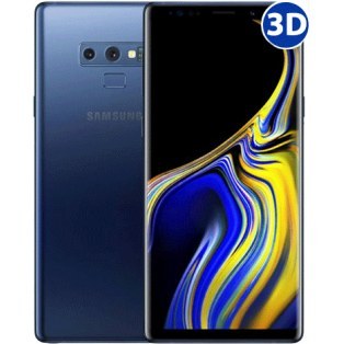 note 9 512gb