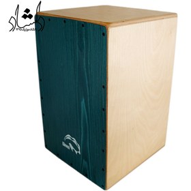 تصویر کاخن Palos C711 طرح 5 