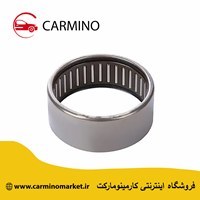 تصویر بلبرینگ ژامبون بزرگ لیفان 520 ( اورجینال ) 