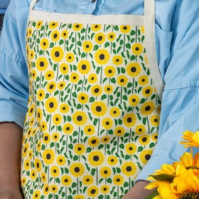 تصویر پیش‌بند آشپزیK104 