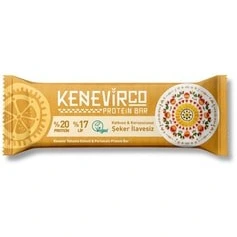 KenevirCo kenevirco
