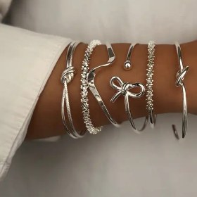 تصویر بنگل های ترند 