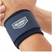 تصویر مچ بند قابل تنظیم W001 دکتر مد 