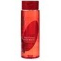 تصویر شامپو بدن انار 420 میلی لیتر شون Schon Body Wash Pomegranate Extract 420 ml
